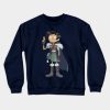 48256453 0 2 - Amphibia Merch