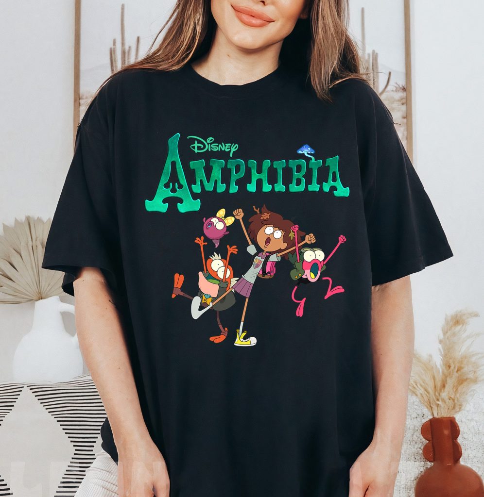il fullxfull.5005017419 nh7a 996x1024 1 - Amphibia Merch